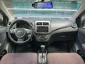 2020 Toyota Wigo 1.0 G Gas Automatic 🔰CALL NOW  ☎️09279850198/ JESSEN “KAKOTSE “MENDOZA-10