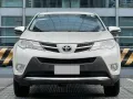 🔥 2014 Toyota Rav 4 Full Option Automatic Gas ✅📞☎️Call/Text CARL BONNEVIE 🙋🏻‍♂️📩09384588779-8