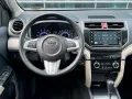 2023 Toyota Rush 1.5 GRS Gas Automatic 🔰CALL NOW  ☎️09279850198/ JESSEN “KAKOTSE “MENDOZA-15