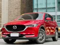 2023 Mazda CX5 FWD SPORT 2.0 GAS AT‼️🔥 09121061462 MABY LATIDO☎️📩📲-1