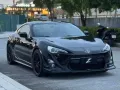 HOT!!! 2013 Toyota GT86 TRD for sale at affordable price! -3