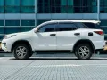 2017 Toyota Fortuner 4x2 G Diesel Automatic 🔰CALL NOW  ☎️09279850198/ JESSEN “KAKOTSE “MENDOZA-7