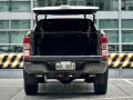2017 Ford Ranger Wildtrak 4x2 2.2  Diesel AT 🔰CALL NOW  ☎️09279850198/ JESSEN “KAKOTSE “MENDOZA-3