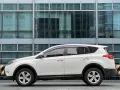 🔥 2014 Toyota Rav 4 Full Option Automatic Gas ✅📞☎️Call/Text CARL BONNEVIE 🙋🏻‍♂️📩09384588779-16
