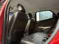 2017 Ford Ecosport 1.5 Trend AT Gas Promo: 73K ALL IN DP‼️🔥 09121061462 MABY LATIDO☎️📩📲-6