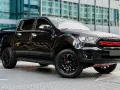 2021 FORD RANGER 2.2L 4x2 FX4 Diesel Automatic‼️🔥 09121061462 MABY LATIDO☎️📩📲-1