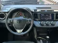 2017 Toyota Rav 4 Active 4x2 2.5 Automatic Gas 🔰CALL NOW  ☎️09279850198/ JESSEN “KAKOTSE “MENDOZA-10