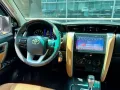 2017 Toyota Fortuner 4x2 G Diesel Automatic 🔰CALL NOW  ☎️09279850198/ JESSEN “KAKOTSE “MENDOZA-12