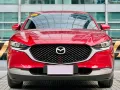 2020 Mazda CX30 2WD PRO 2.0 AT Gas 155K ALL-IN CASHOUT‼️🔥 09121061462 MABY LATIDO☎️📩📲-0
