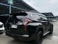 HOT!!! 2022 Mitsubishi Montero Black Series 4x2 for sale at affordable price!-4