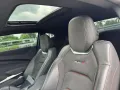 HOT!!! 2019 Chevrolet Camaro ZL1 for sale at affordable price!-12