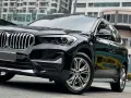 HOT!!! 2020 BMW X1 S-Drive 18D for sale at affordable price!-5