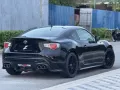 HOT!!! 2013 Toyota GT86 TRD for sale at affordable price! -7