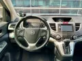 2015 Honda CRV 2.0 S Gas Automatic 🔰CALL NOW  ☎️09279850198/ JESSEN “KAKOTSE “MENDOZA-13