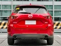 2023 Mazda CX5 FWD SPORT 2.0 GAS AT‼️🔥 09121061462 MABY LATIDO☎️📩📲-7