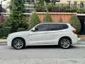 HOT!!! 2018 BMW X3 Xdrive 3d Msport for sale at affordable price!-6