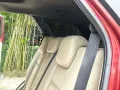 HOT!!! 2016 Ford Everest Titanium Plus 4x4 F-150 for sale at affordable price!-26