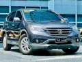 2015 Honda CRV 2.0 S Gas AT 85k ALL IN DP! Leather Seats‼️🔥 09121061462 MABY LATIDO☎️📩📲-1
