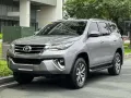 HOT!!! 2018 Toyota Fortuner V for sale at affordable price!-2
