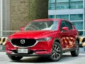 2018 Mazda CX5 AWD 2.2 Diesel AT Top of the Line‼️🔥 09121061462 MABY LATIDO☎️📩📲-2