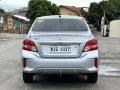 2023 Mitsubishi Mirage GLX for Sale! 100% Sure approval - All in DP 10K! -1