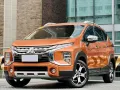 2022 Mitsubishi Xpander Cross AT Gas‼️79K DP🔥 𝟎𝟗𝟏𝟐𝟏𝟎𝟔𝟏𝟒𝟔𝟐 𝐌𝐀𝐁𝐘 𝐋𝐀𝐓𝐈𝐃𝐎 📲📩🙋🏻-3