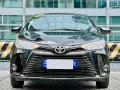 2024 Toyota Vios XLE Automatic Gas‼️🔥 09121061462 MABY LATIDO☎️📩📲-0