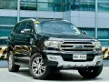 2016 Ford Everest Trend 4x2 2.2 Diesel AT‼️🔥 09121061462 MABY LATIDO☎️📩📲-1