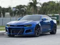 HOT!!! 2019 Chevrolet Camaro ZL1 for sale at affordable price!-3