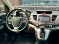 2015 Honda CRV 2.0 S Gas Automatic 🔰CALL NOW  ☎️09279850198/ JESSEN “KAKOTSE “MENDOZA-9