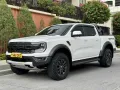HOT!!! 2024 Ford Ranger Raptor for sale at affordable price!-7