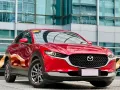 2020 Mazda CX30 2WD PRO 2.0 AT Gas 155K ALL-IN CASHOUT‼️🔥 09121061462 MABY LATIDO☎️📩📲-1