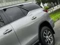 HOT!!! 2018 Toyota Fortuner V for sale at affordable price!-6