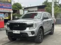 HOT!!! 2024 Ford Everest Titanium Sport for sale at affordable price!-2