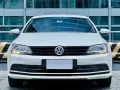 2016 Volkswagen Jetta 1.6 TDI AT Diesel‼️🔥 09121061462 MABY LATIDO☎️📩📲-0