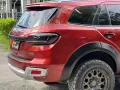 HOT!!! 2016 Ford Everest Titanium Plus 4x4 F-150 for sale at affordable price!-12