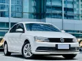 2016 Volkswagen Jetta 1.6 TDI AT Diesel‼️🔥 09121061462 MABY LATIDO☎️📩📲-1