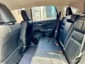2015 Honda CRV 2.0 S Gas Automatic 🔰CALL NOW  ☎️09279850198/ JESSEN “KAKOTSE “MENDOZA-12