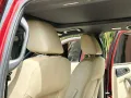 HOT!!! 2016 Ford Everest Titanium Plus 4x4 F-150 for sale at affordable price!-22