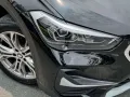 HOT!!! 2020 BMW X1 S-Drive 18D for sale at affordable price!-18