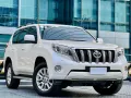 2016 Toyota Prado 4.0 VX Gas Casa Maintained! 240K ALL IN ‼️🔥 09121061462 MABY LATIDO☎️📩📲-1