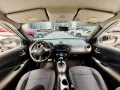 2018 Nissan Juke 1.6 Gas AT Rare Low Mileage 27K Only‼️🔥 09121061462 MABY LATIDO☎️📩📲-4