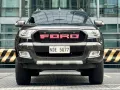 2017 Ford Ranger Wildtrak 4x2 2.2  Diesel AT 🔰CALL NOW  ☎️09279850198/ JESSEN “KAKOTSE “MENDOZA-1