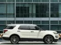 2016 Ford Explorer Sport 4x4 V6 3.5 Gas AT 🔰CALL NOW  ☎️09279850198/ JESSEN “KAKOTSE “MENDOZA-6