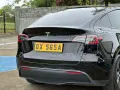 HOT!!! 2024 Tesla Model Y Standard for sale at affordable price!-8