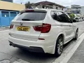 HOT!!! 2018 BMW X3 Xdrive 3d Msport for sale at affordable price!-8