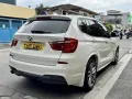HOT!!! 2018 BMW X3 Xdrive 3d Msport for sale at affordable price!-11