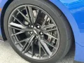 HOT!!! 2019 Chevrolet Camaro ZL1 for sale at affordable price!-16