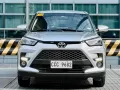 2024 Toyota Raize G 1.2 AT Gas Like New 10K Mileage Only‼️🔥 09121061462 MABY LATIDO☎️📩📲-0