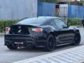 HOT!!! 2013 Toyota GT86 TRD for sale at affordable price! -5